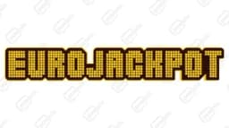 Eurojackpot