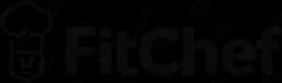 Fitchef