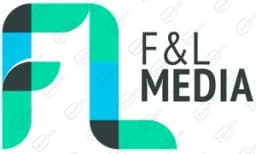 F&L Media