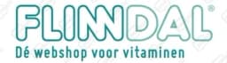 Flinndal