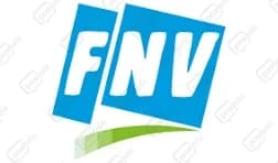 Fnv
