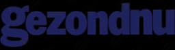 Gezondnu