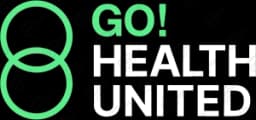 Go Health