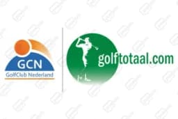 Golfclub Nederland