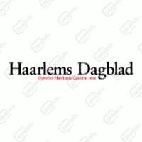 Haarlems Dagblad
