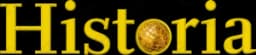 Historia