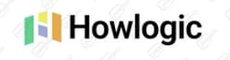 Howlogic