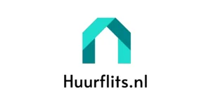 Huurflits