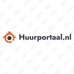 Huurportaal