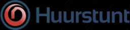 Huurstunt