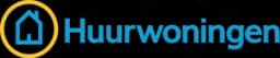 Huurwoningen.Nl