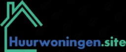 Huurwoningen.Site