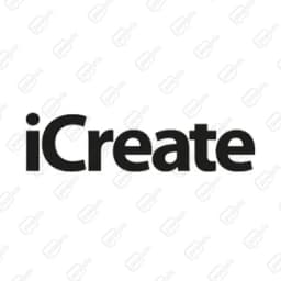 Icreate