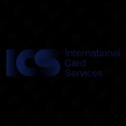 Ics Card
