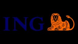 Ing Zakelijke Rekening