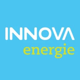 Innova Energie