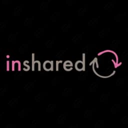 Inshared