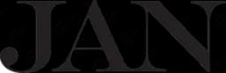 Jan Magazine