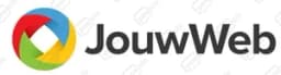 Jouwweb