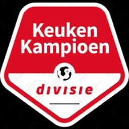 Kampioen