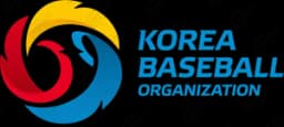 Kbo
