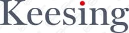 Keesing