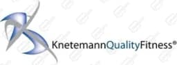Knetemann