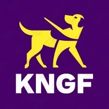 Kngf