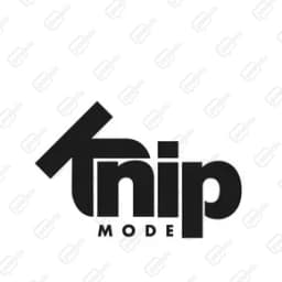 Knipmode