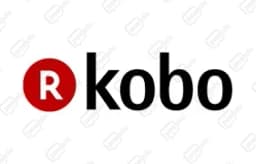 Kobo Plus