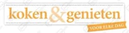 Koken En Genieten