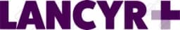 Lancyr