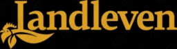 Landleven