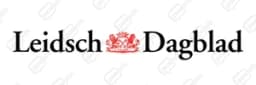 Leidsch Dagblad