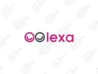 Lexa
