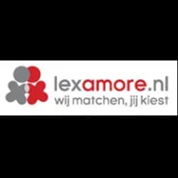 Lexamore