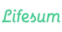 Lifesum