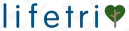 Lifetri