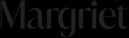 Margriet