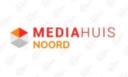 Mediahuis Noord