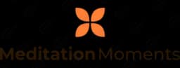 Meditation Moments