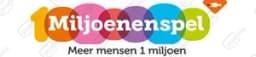 Miljoenenspel