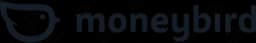 Moneybird