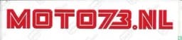 Moto73
