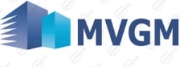 Mvgm