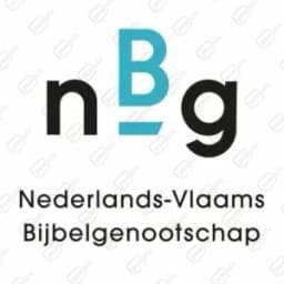 Nederlands Bijbelgenootschap