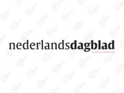 Nederlands Dagblad