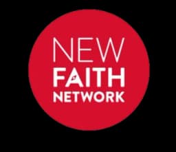 New Faith Network