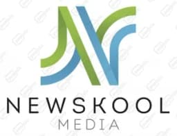 New Skool Media