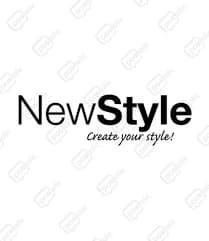 Newstyle